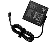 Vervangende Laptop Adapter voor ASUS ROG Flow Z13 GZ301VV-MU001W