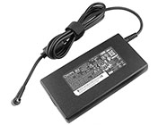 Vervangende Laptop Adapter voor MSI Alpha 17 B5EE