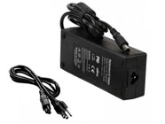 Vervangende Laptop Adapter voor Dell XPS L702X