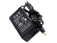 Vervangende Laptop Adapter voor Dell Inspiron Mini 1010n