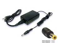 Vervangende Laptop Adapter voor Dell Inspiron B120