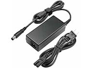 Vervangende Laptop Adapter voor Dell Latitude 3350