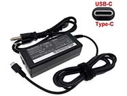 Vervangende Laptop Adapter voor Dell Latitude 7390