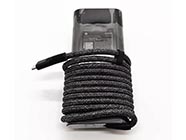 Vervangende Laptop Adapter voor HP Pavilion Plus 14-EW0077TU