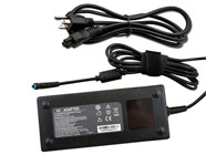 Vervangende Laptop Adapter voor HP Omen 15-AX232TX