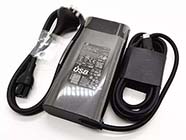 Vervangende Laptop Adapter voor HP Omen Transcend 14-FB1032TX