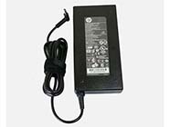 Vervangende Laptop Adapter voor HP Omen 15-EN0013NP