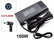 Vervangende Laptop Adapter voor HP ZBook Power G7