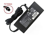 Accu HP A150A00AL-HW01