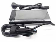 Vervangende Laptop Adapter voor HP Omen 16-C0095AX