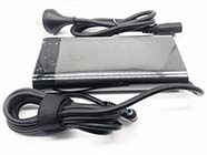 Vervangende Laptop Adapter voor HP Victus 16-R0008TU