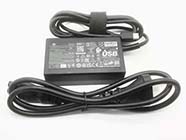 Vervangende Laptop Adapter voor HP ZBook Firefly 14 G10 865N7EA