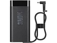 Vervangende Laptop Adapter voor HP Omen 16-B1001UA