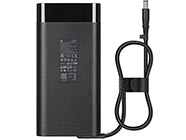 Vervangende Laptop Adapter voor HP Omen 17-CB1017NM