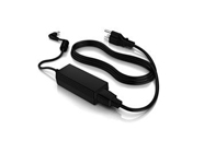 Vervangende Laptop Adapter voor HP Pavilion dm1-1010ec