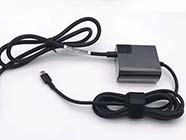 Vervangende Laptop Adapter voor HP Pavilion X2 12-B100NX