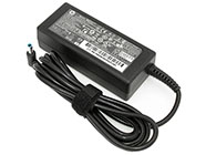 Vervangende Laptop Adapter voor HP Pavilion 14-D107TX