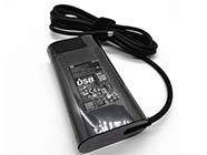 Vervangende Laptop Adapter voor HP ZBook Firefly 16 G10 865M7EA