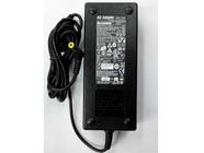 Accu LENOVO C540-130