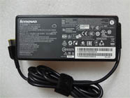 Accu LENOVO Yoga Pro 9 16IRP8-83BY003FHV