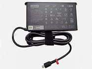 Vervangende Laptop Adapter voor LENOVO ThinkPad Z16 Gen 1-21D4002SCK