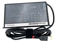 Vervangende Laptop Adapter voor LENOVO ThinkPad P16 Gen 1-21D600B2SP