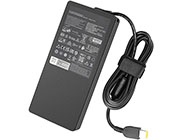 Accu LENOVO ADL330SLC3A