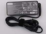 Vervangende Laptop Adapter voor LENOVO IdeaPad 1 14ADA05-82GW0091UE