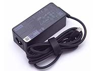 Vervangende Laptop Adapter voor LENOVO 300E YOGA Chromebook Gen 4-82W2000DSP
