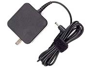Vervangende Laptop Adapter voor LENOVO IdeaPad 1 15ALC7-82R40026IV