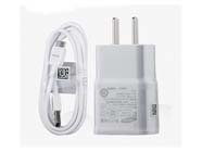 Accu SAMSUNG Galaxy Note N8000