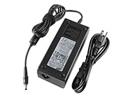 Accu SAMSUNG DP500A2D