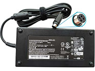 Accu SAMSUNG NP700G7C