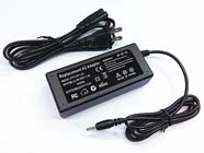 Vervangende Laptop Adapter voor SAMSUNG XE700T1C-A03UK