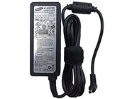 Accu SAMSUNG NP930X5J