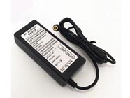 Accu SAMSUNG S19D340HY
