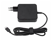Vervangende Laptop Adapter voor SAMSUNG Galaxy Book Go NP340XLA