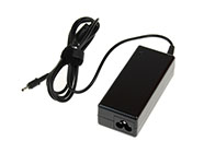 Accu SAMSUNG Notebook 7 NP750XBE-X01US
