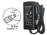 Accu SAMSUNG NC20-KA04