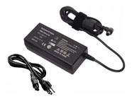 Vervangende Laptop Adapter voor SONY VAIO VGN-S90PSY5
