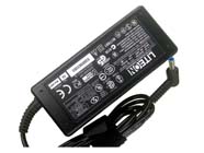 Vervangende Laptop Adapter voor ASUS UX501JW-CN433