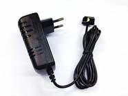 Vervangende Laptop Adapter voor ASUS TF201-1B087A