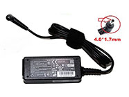 Vervangende Laptop Adapter voor TOSHIBA Satellite W35DT-ASP4302L