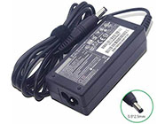 Vervangende Laptop Adapter voor TOSHIBA Satellite C660-28T