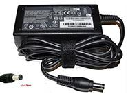 Vervangende Laptop Adapter voor TOSHIBA Satellite C55T-A5370
