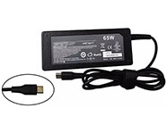 Vervangende Laptop Adapter voor TOSHIBA Tecra X40-D-17C