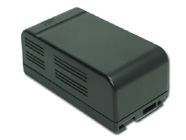 JVC GR-AX1027P Battery Ni-MH 1800mAh