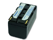 CANON ES300V Battery Li-ion 3700mAh