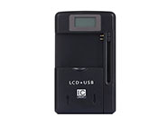 Accu KYOCERA CS-BP780