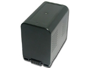 Vervangende PANASONIC NV-RX66EG Videocamera Accu